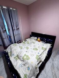 Blk 293B Skypeak @ Bukit Batok (Bukit Batok), HDB 5 Rooms #579732751